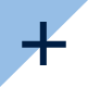 symbol21