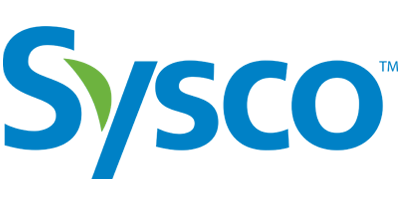 Sysco Corporation Logo