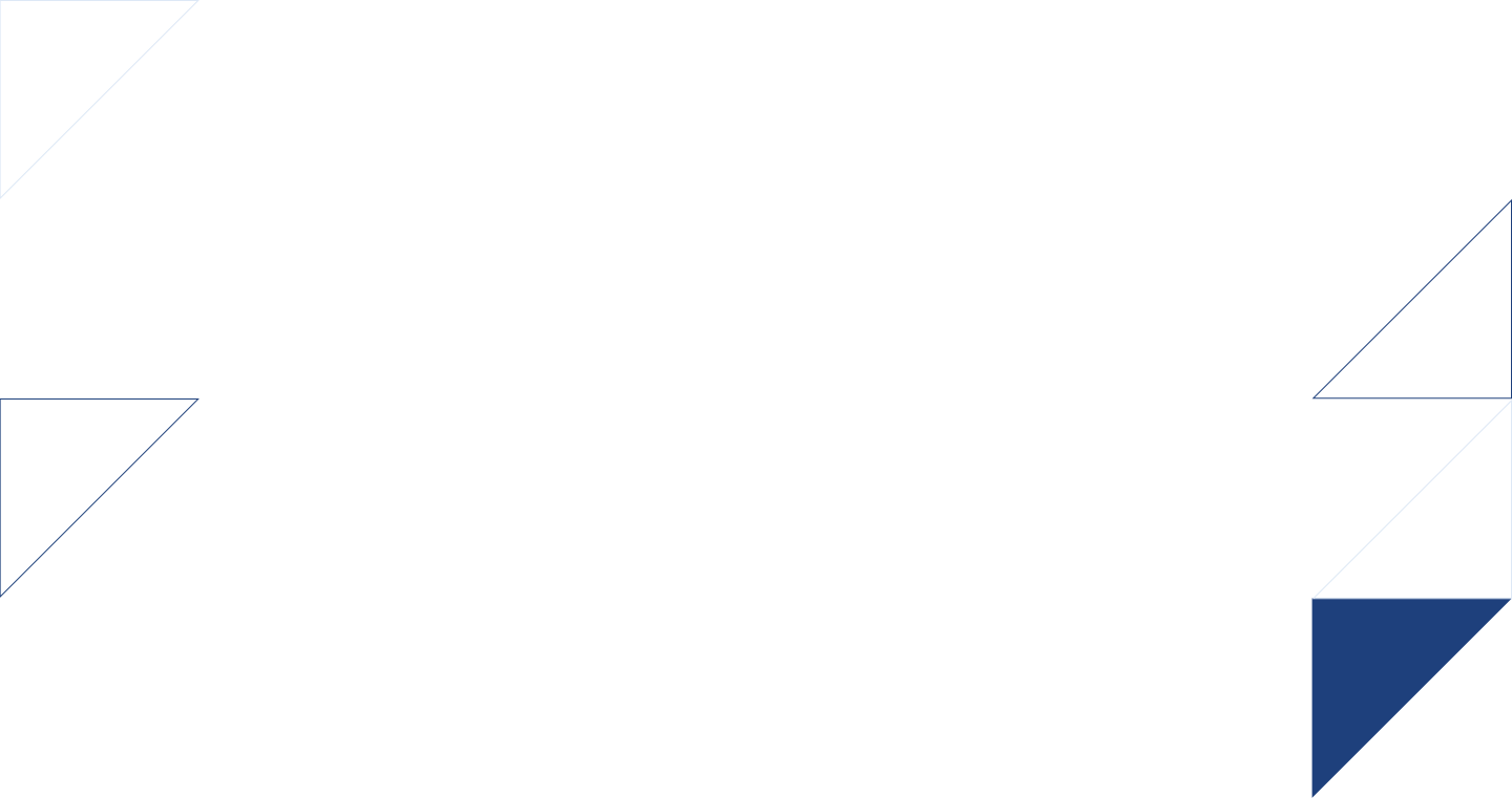 Testimonial Background 1