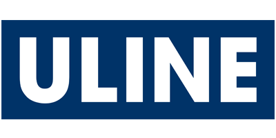 Uline Logo