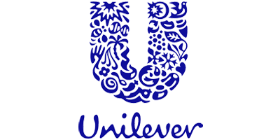 Unilever Logo
