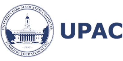 UPAC Logo