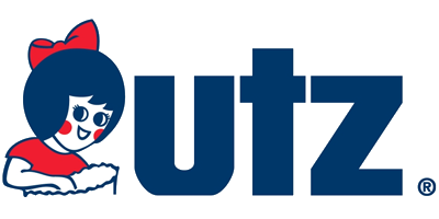 UTZ Quality Foods Logo