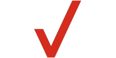 Verizon Logo