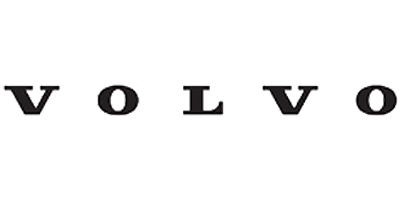 Volvo Group Logo
