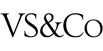 VS&Co Logo