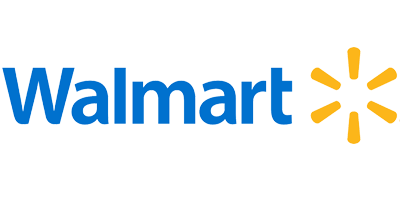 Walmart, Inc. Logo