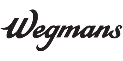 Wegmans Food Markets Logo